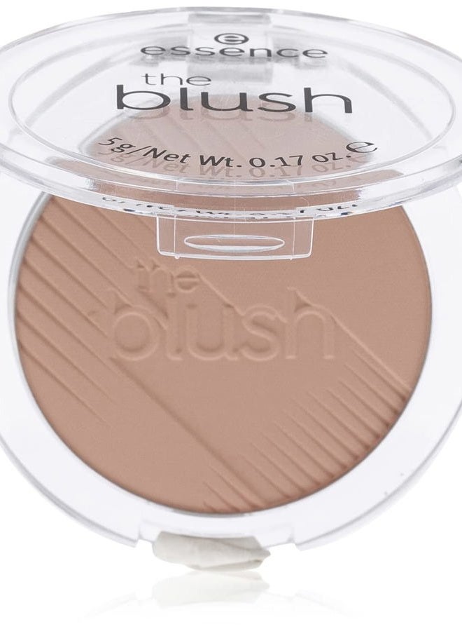 Generic Essence The Blush 50  - Image 1