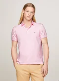 تومي هيلفيغر Light Pink
