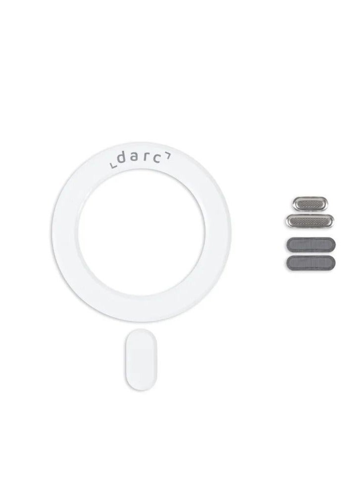 darc Protection Package Economic From darc brand - iPhone 15 Pro - Image 4