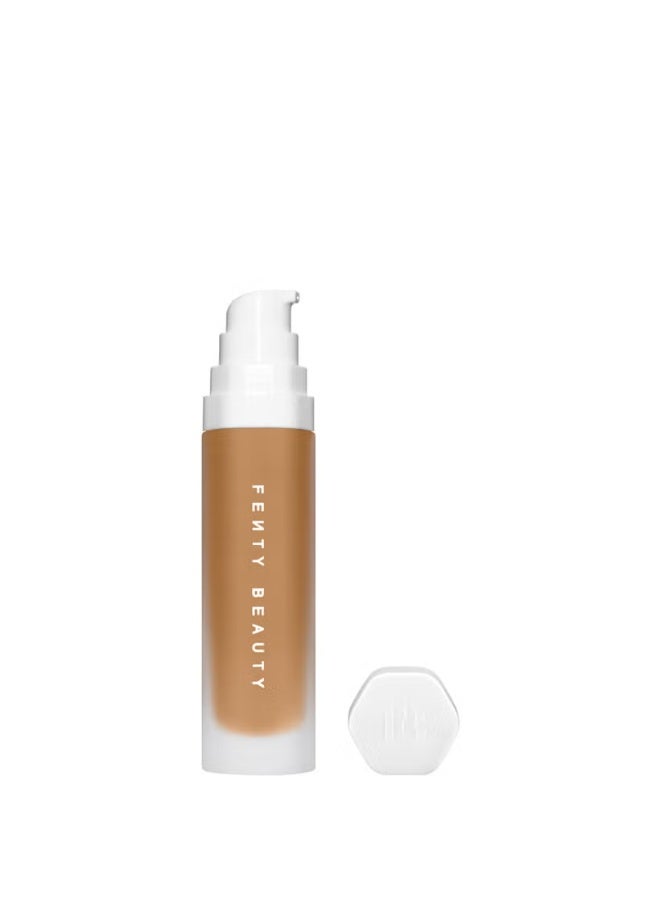Fenty Beauty Soft'Lit Naturally Luminous Longwear Foundation - 330 - Image 1