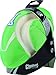 Chuckit Max Glow Fumble Fetch Dog Football Dog Toy - Image 3
