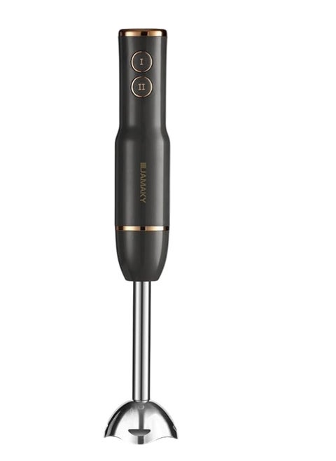 Hand Blender - 1000 Watt - JMK3022