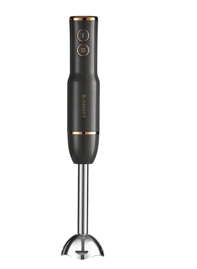 JAMAKY Hand Blender - 1000 Watt - JMK3022 - Image 2