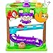 Move2Play 30 JungleJammin Songs Phrases 30 FinTastic Songs Phrases Baby Toddler Musical Toy First Birthday Present for 1 Year Old Ages 624 Months Boy Girl - Image 3
