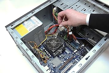 AF Safebuds Cotton Bud Cleaning Stick 10 x 100 Resealable Bags of Safebuds SBU000 - Image 5