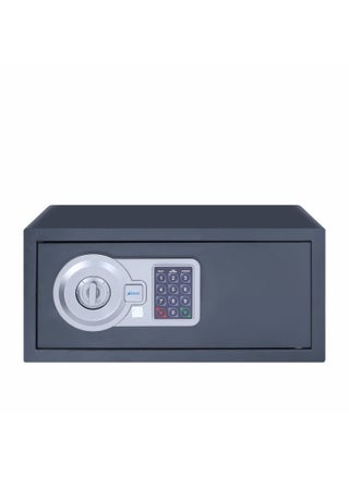 Ozone Premium 264 Litres Laptop Safe Electronic Digital Locker Safe For Home Office With User Pin Code 2 Year Warranty By Ozone Auto Secure Mode - pzsku/ZCF51CA1E1B3504124E4EZ/45/1748265335/1ebbbb2f-09d5-4a3e-b04b-fc38b110ba1e