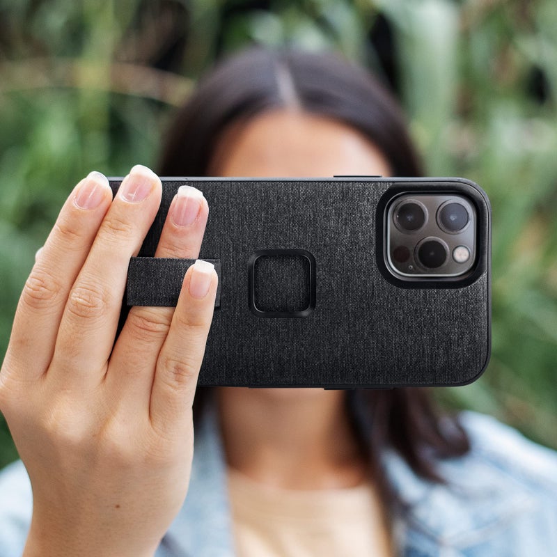 Peak Design Everyday Loop Case iPhone 12-6.1" - Image 2