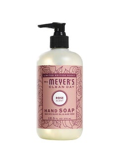 Mrs. Meyer's Clean Day Mrs. Meyer  - Image 5