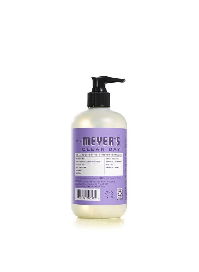 Mrs. Meyer's Clean Day - Mrs. Meyer - Image 1