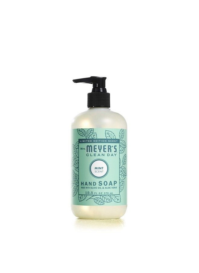 Mrs. Meyer's Clean Day - Mrs. Meyer - Image 1