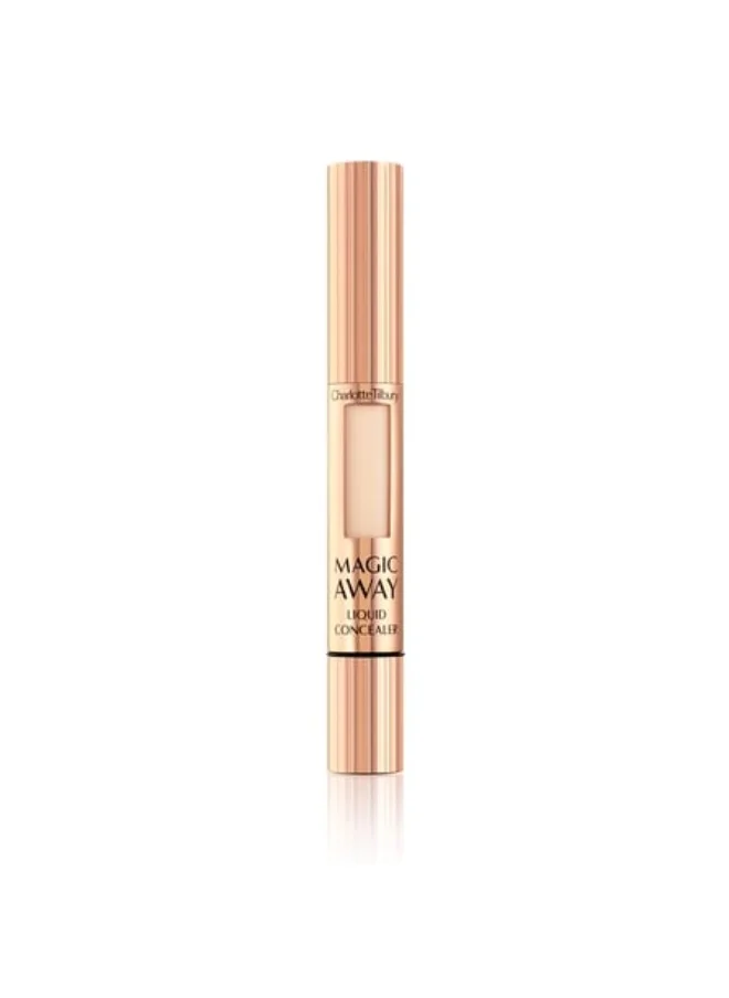 Charlotte Tilbury Magic Away Liquid Concealer - 3