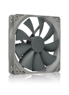 Cooling Fan Grey