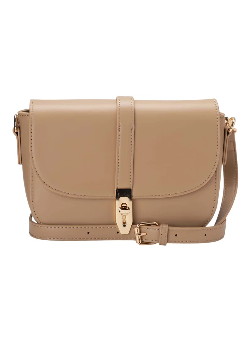 Bata Red Label Sling Bag