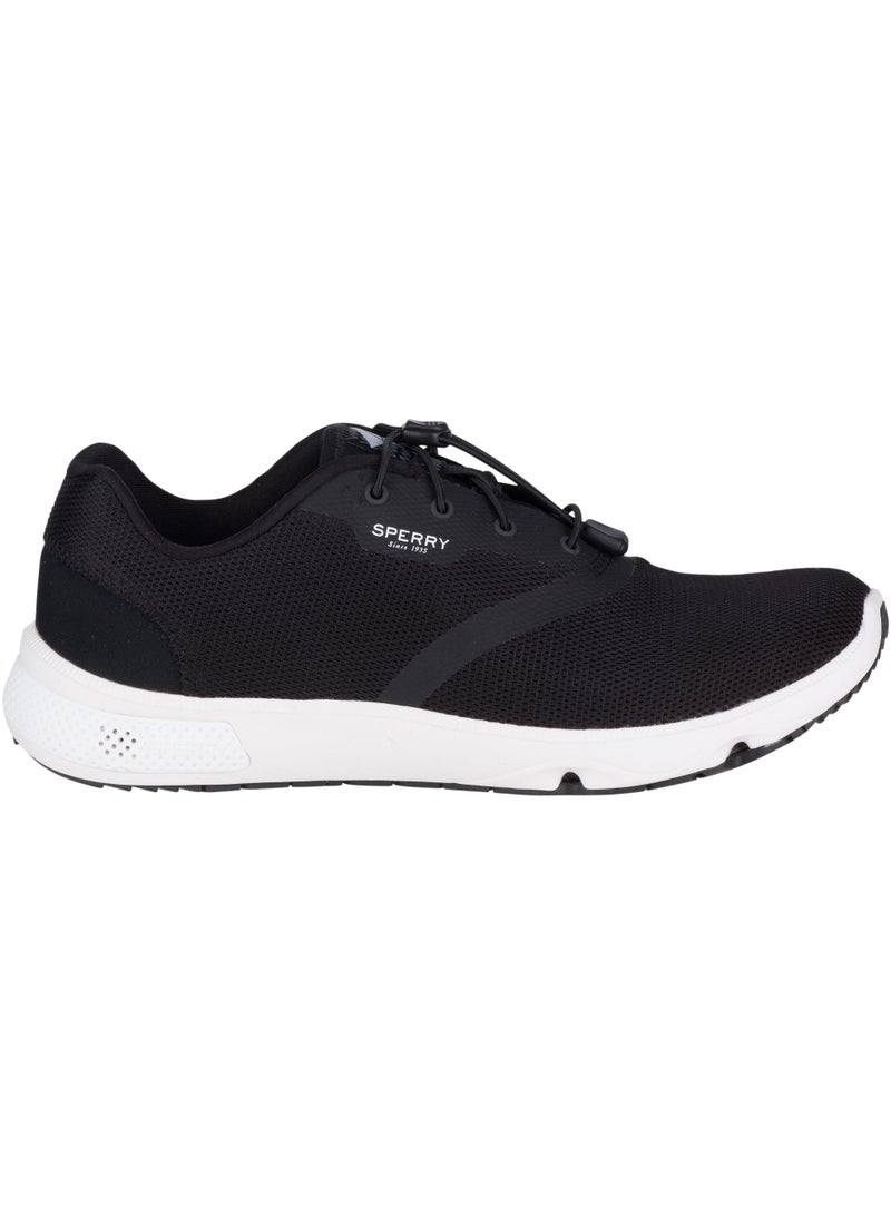 SPERRY TOP SIDER Leather Lace-Up Shoes - Size 10.5 - Image 5