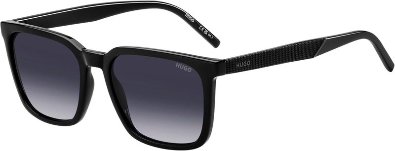 HUGO Mens Hg 1327/S Sunglasses (pack of 1) - Image 1