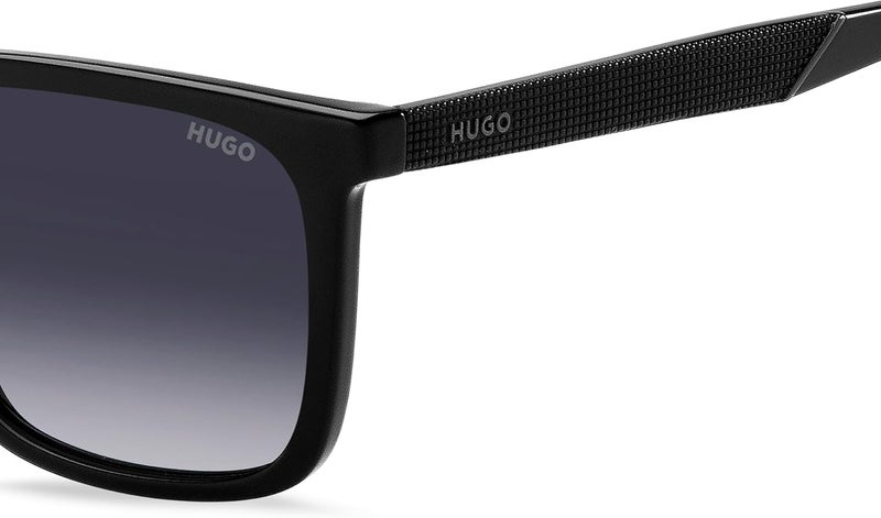 HUGO Mens Hg 1327/S Sunglasses (pack of 1) - Image 3