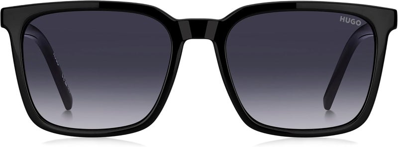 HUGO Mens Hg 1327/S Sunglasses (pack of 1) - Image 2
