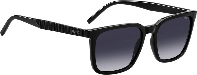 HUGO Mens Hg 1327/S Sunglasses (pack of 1) - Image 4