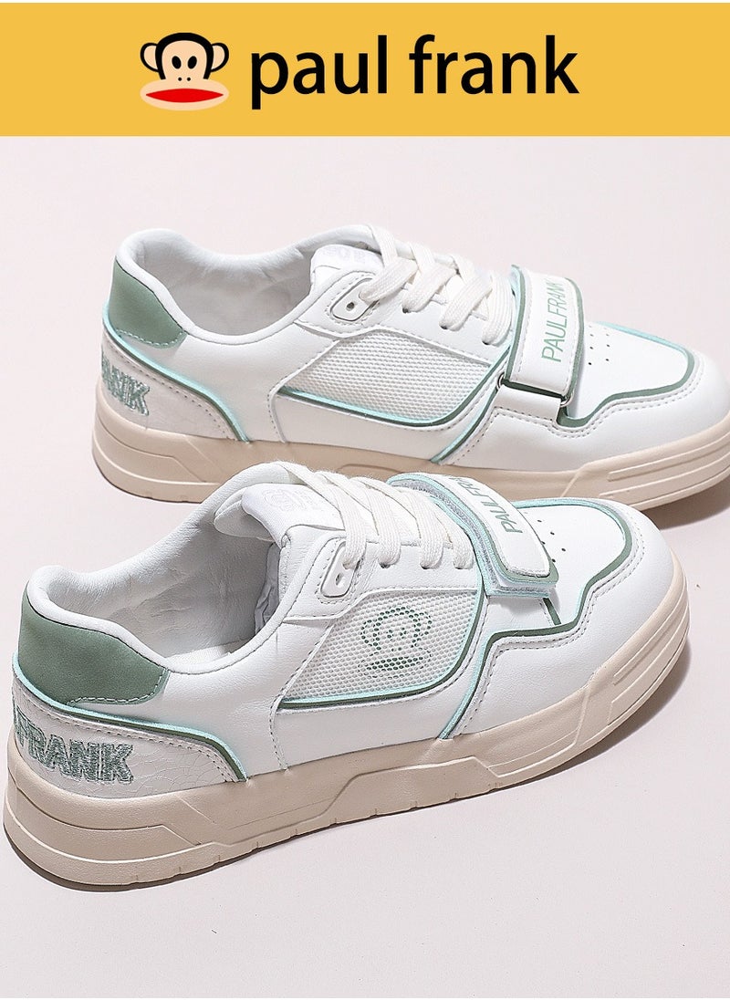 Paul Frank - Female Student Sports And Leisure Board Shoes - Image 1