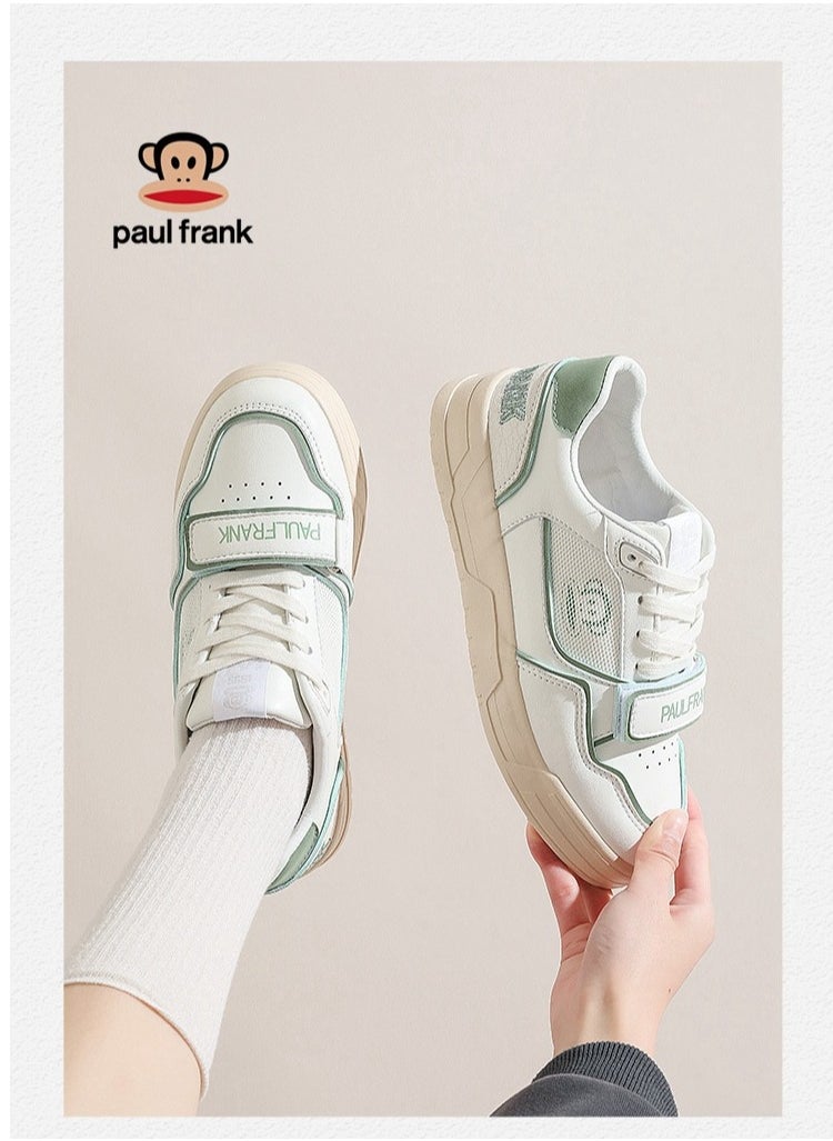 Paul Frank - Female Student Sports And Leisure Board Shoes - Image 1