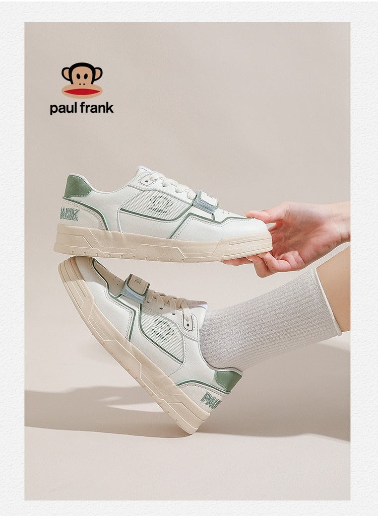 Paul Frank - Female Student Sports And Leisure Board Shoes - Image 1