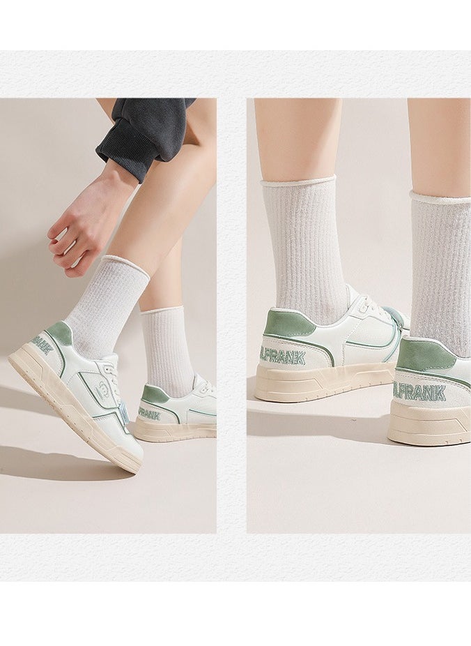 Paul Frank - Female Student Sports And Leisure Board Shoes - Image 1