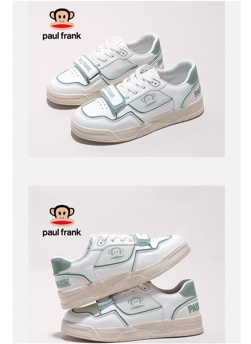 Paul Frank - Female Student Sports And Leisure Board Shoes - Image 1