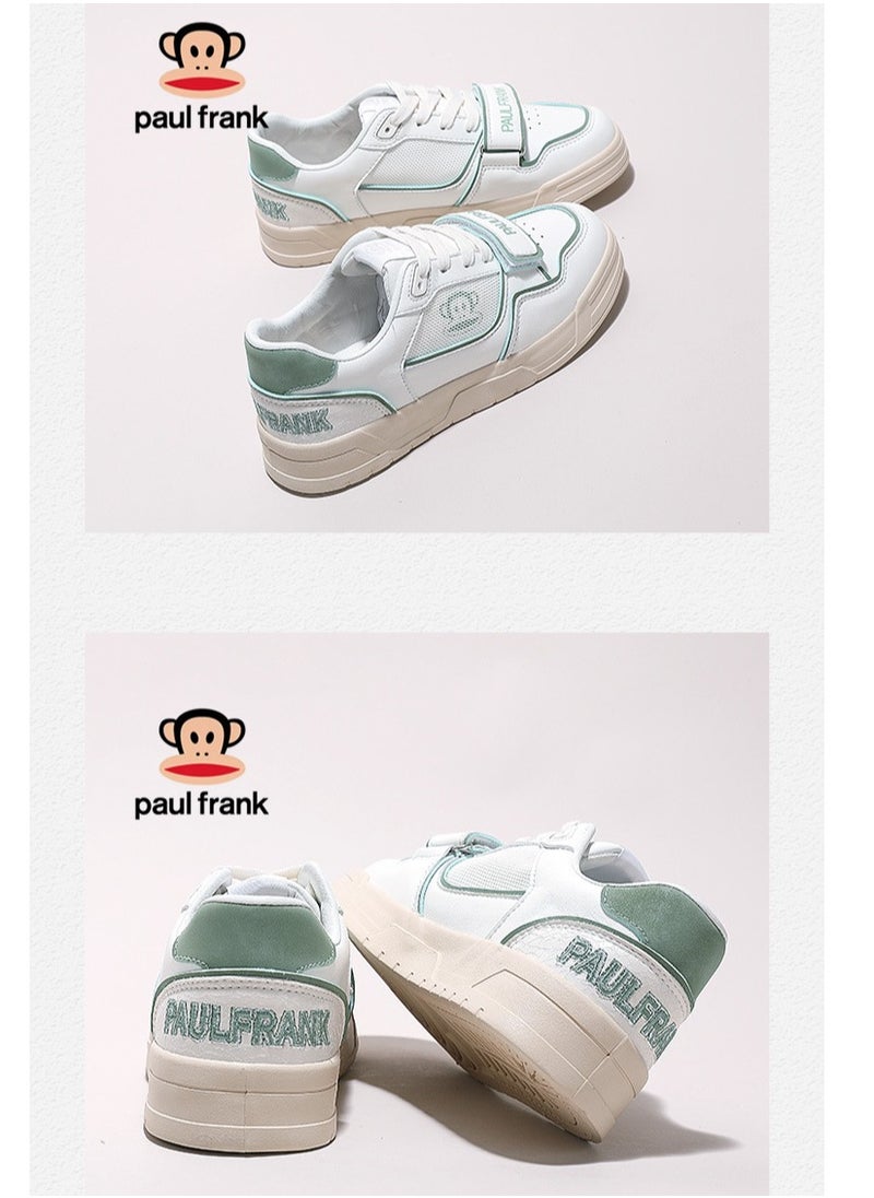 Paul Frank - Female Student Sports And Leisure Board Shoes - Image 1