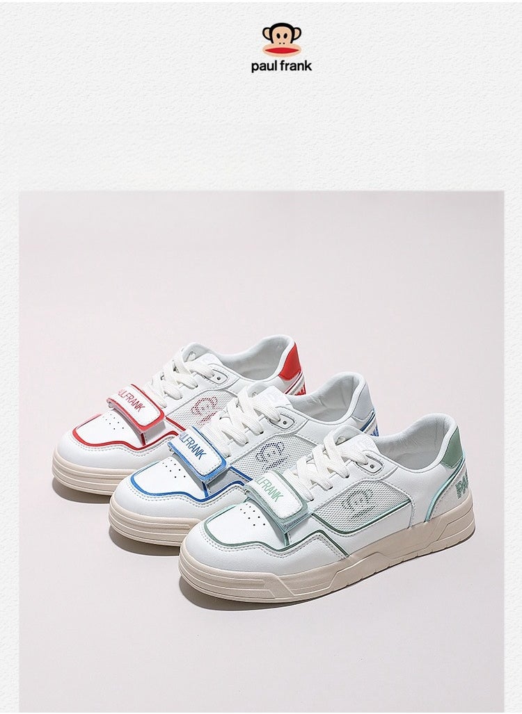 Paul Frank - Female Student Sports And Leisure Board Shoes - Image 1