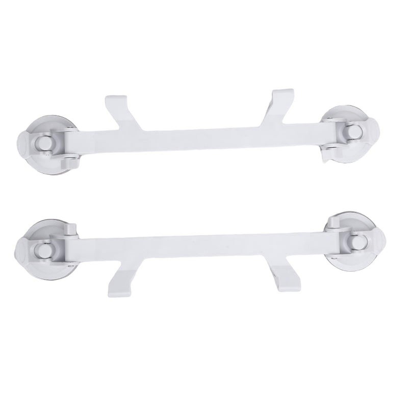 Satellite Suction Cup Mount Fit for Mini Satellite Installation Kit for Cars Trucks RVs Boats - Image 2