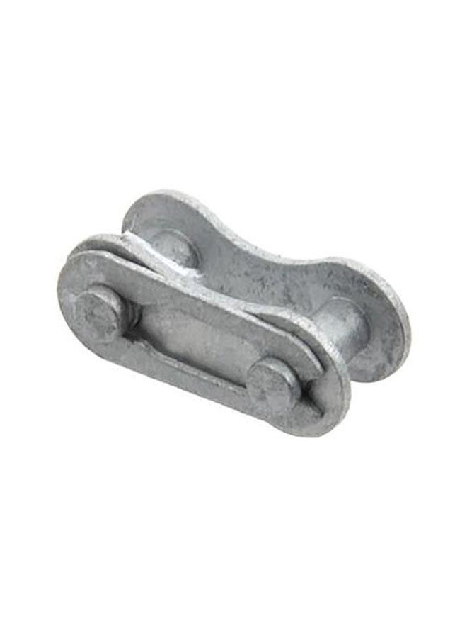 Btwin Quick Release Links For Single Speed Bicycle Chain  - Image 1
