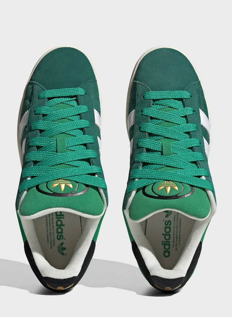 adidas gazelle silver green womens Adidas Campus 00's Japanese Shashiko Denim  Fresh Rags FL