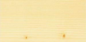 Osmo Polyx-Oil - 3031 Clear Matte - .75 لتر - Image 2