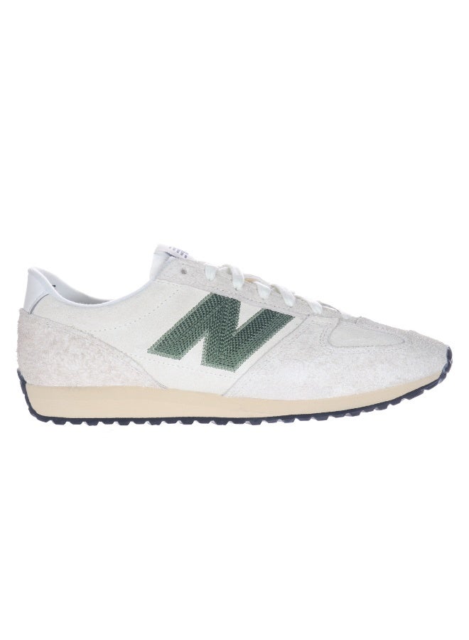 New Balance -GREY (021) - Image 1