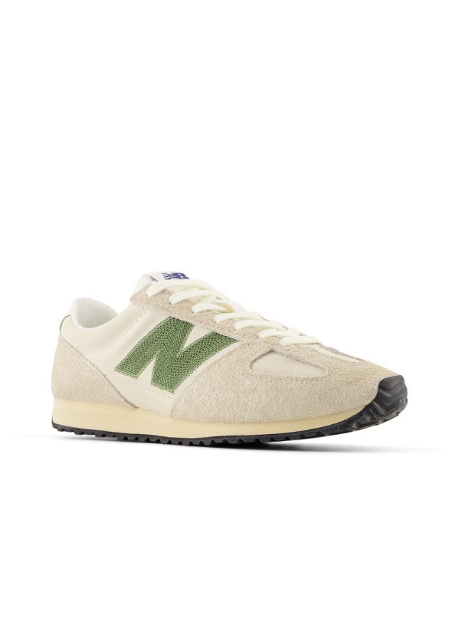 New Balance -GREY (021) - Image 4