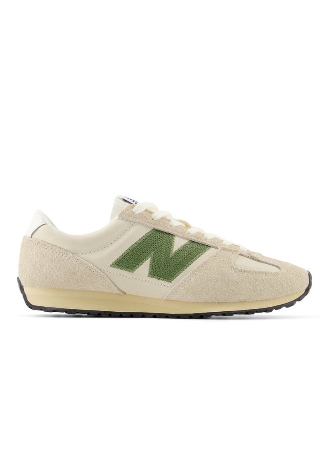 New Balance -GREY (021) - Image 5