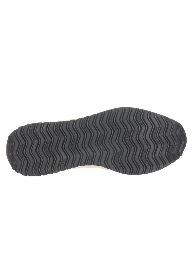 New Balance -GREY (021) - Image 3