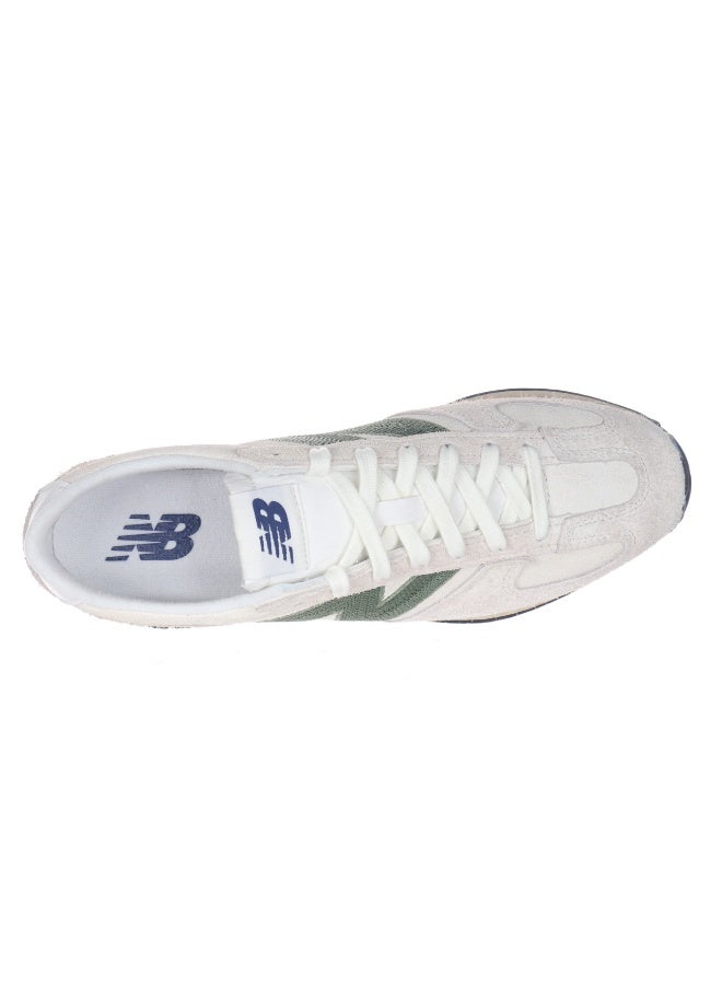 New Balance -GREY (021) - Image 2