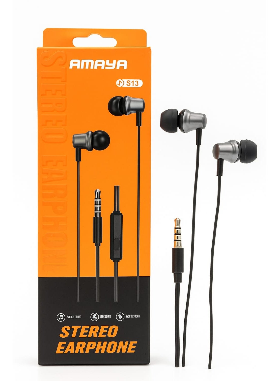 amaya Amaya S13 ZCF5370C8337279E1291BZ