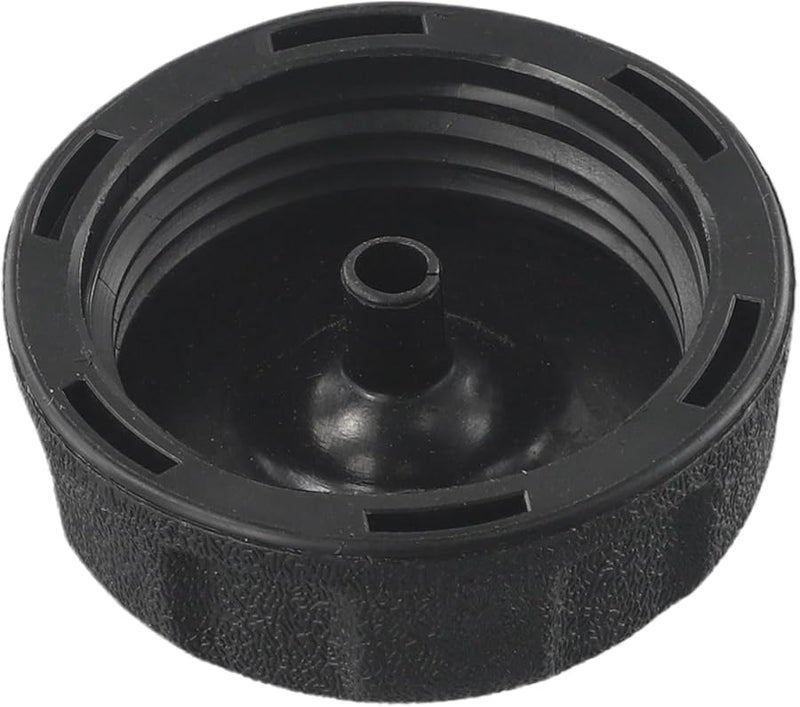 غطاء وقود بلاستيكي متوافق مع محركات هوندا GC135 وGC160 وGC190 وGCV135 وGCV190 وGX100 وGXV160 الصغيرة - Image 4