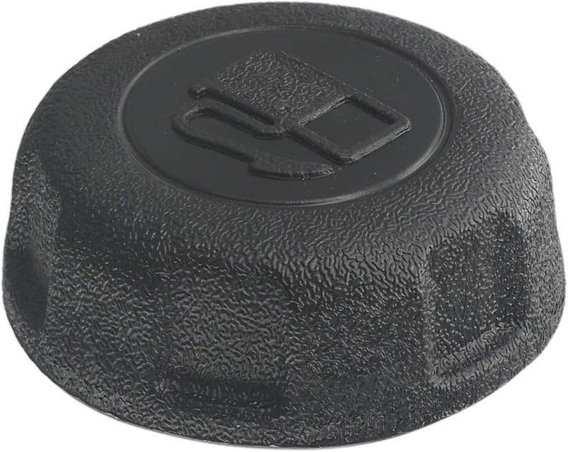 غطاء وقود بلاستيكي متوافق مع محركات هوندا GC135 وGC160 وGC190 وGCV135 وGCV190 وGX100 وGXV160 الصغيرة - Image 1