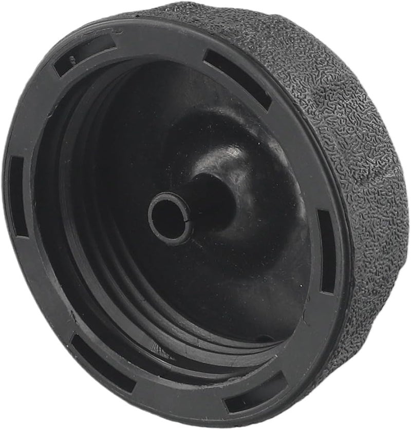 غطاء وقود بلاستيكي متوافق مع محركات هوندا GC135 وGC160 وGC190 وGCV135 وGCV190 وGX100 وGXV160 الصغيرة - Image 3