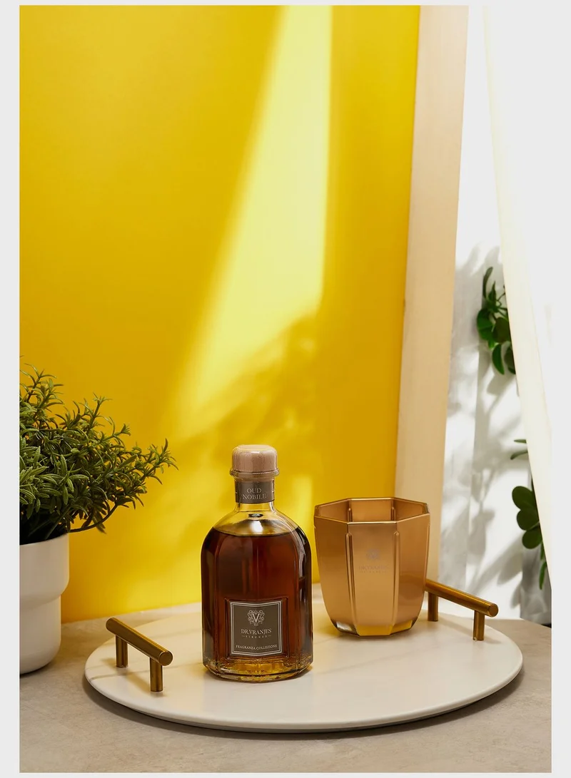 Dr. Vranjes Anniversario Oud Nobile 250 Ml