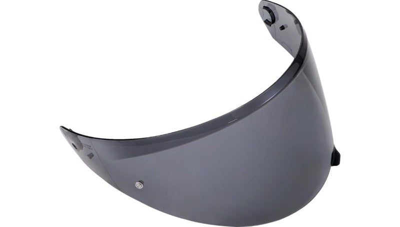 Sena Impulse Helmet Shield, Tinted - Image 3