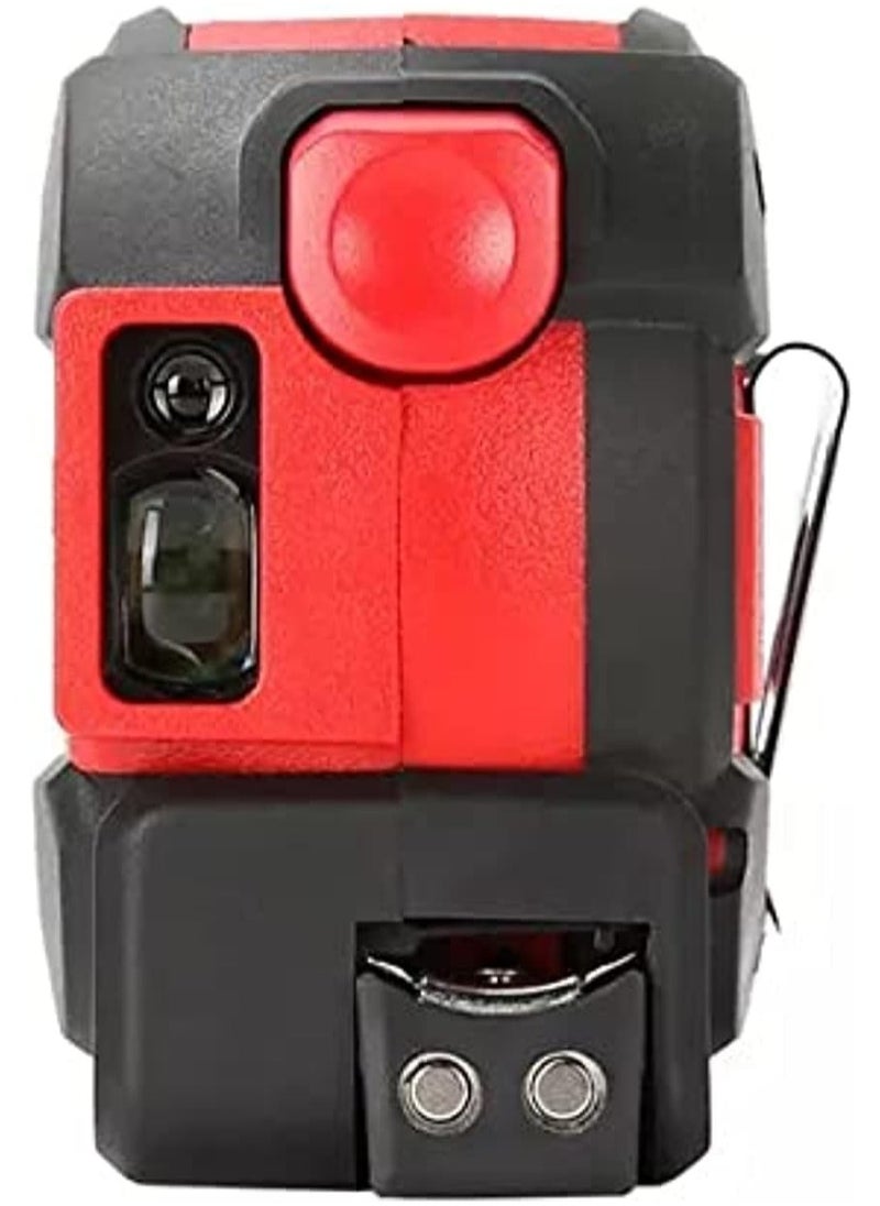 Uni-T 40 Meter Single Button Laser Distance Meter With 5 Meter Tape 2-In-1 Digital Distance Infrared Gauge Range Finder Tapeline Lcd Measuring Tape - Lm40T