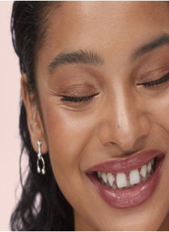 سيفورا مجموعة سيفورا - هايلايتر سائل Make It Glow - لون 03 Sunset shine - تركيبة خفيفة الوزن وقابلة للبناء والمزج للحصول على لمسة نهائية مشرقة وندية - 10 مل  - Image 5