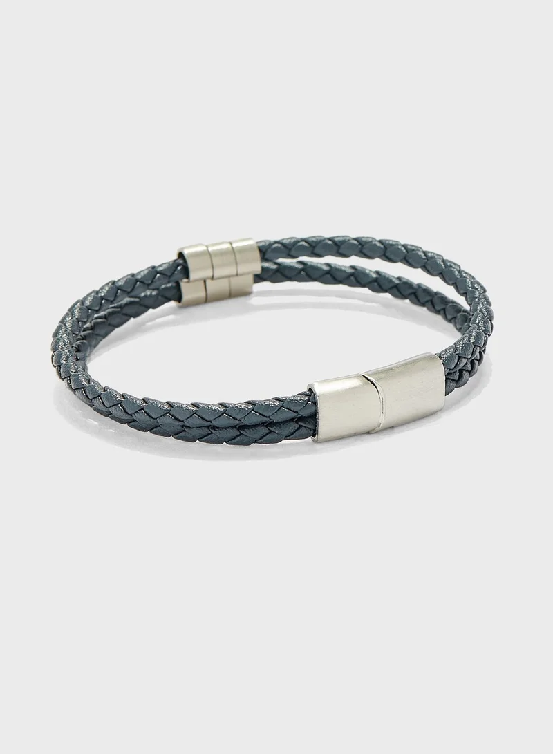 Seventy Five Casual Bracelet