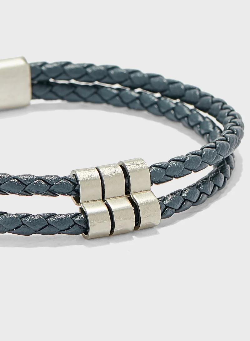 Seventy Five Casual Bracelet
