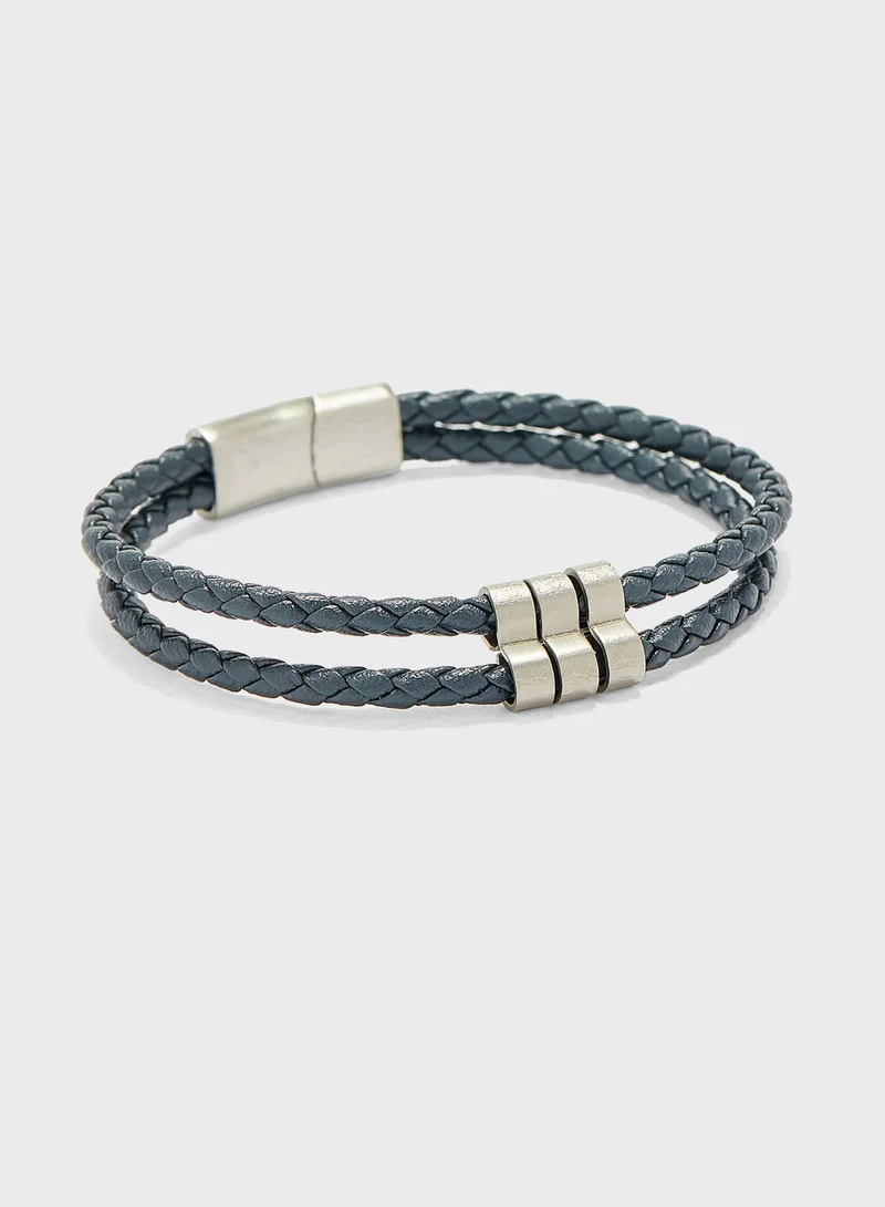 Seventy Five Casual Bracelet