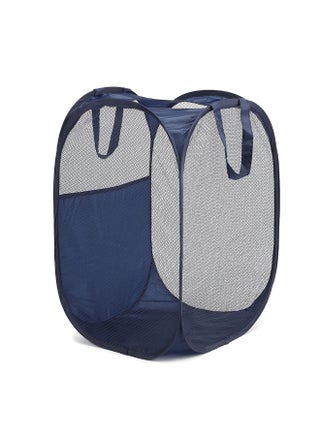 Laundry Hamper Basket